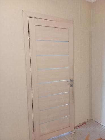 Эмерек сатып алуу: Эшик терезелер сатылат Дун баада. адрес БИШКЕК, район Арча-Бешик lalafo.kg да — 7 Эмерек сатып алуу: Эшик терезелер сатылат Дун баада. адрес БИШКЕК, район Арча-Бешик — 7