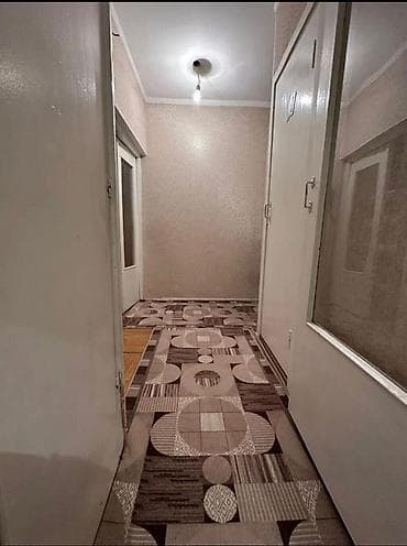 1 комната, 34 м², 105 серия at lalafo.kg 1 комната, 34 м², 105 серия