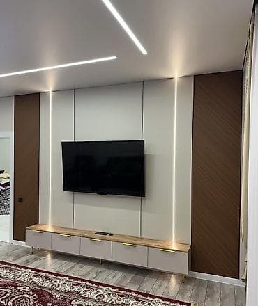 Тумбы на заказ at lalafo.kg Тумбы на заказ