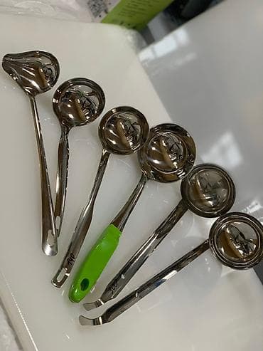 Инвентарь для ресторанов и кафе at lalafo.kg Инвентарь для ресторанов и кафе