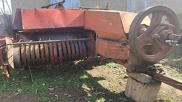 Тракторы Caterpillar: Трактор Беларус (МТЗ), полноприводный, с кабиной. полный комплект at lalafo.kg — 3 Тракторы Caterpillar: Трактор Беларус (МТЗ), полноприводный, с кабиной. полный комплект — 3