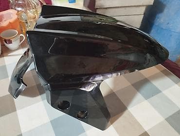 Пластик Новый, Самовывоз at lalafo.kg Пластик Новый, Самовывоз