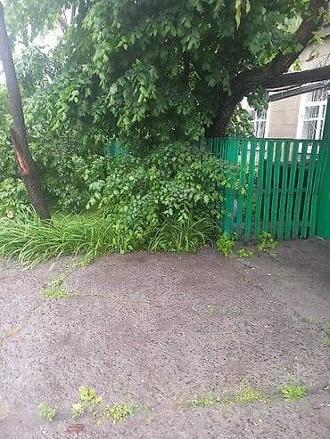 Продаётся дом at lalafo.kg Продаётся дом