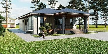 Buick: Кафе, рестораны, Офисы, Квартиры Больше 6 лет опыта at lalafo.kg — 2 Buick: Кафе, рестораны, Офисы, Квартиры Больше 6 лет опыта — 2