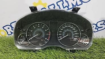 Subaru Outback 2010 года, v-3.6, щит приборов at lalafo.kg Subaru Outback 2010 года, v-3.6, щит приборов