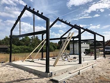 Oldsmobile: Сварочные работы любых видов металлоконструкции и каркасы для at lalafo.kg — 10 Oldsmobile: Сварочные работы любых видов металлоконструкции и каркасы для — 10