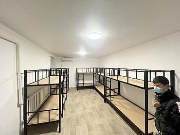 Двухъярусные кровати по оптовой цене. У нас всегда в наличии. Оптом и lalafo.kg да — 2 Двухъярусные кровати по оптовой цене. У нас всегда в наличии. Оптом и — 2