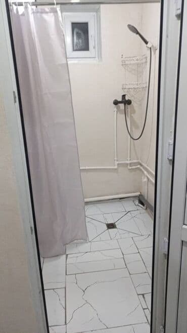 40 м², 3 комнаты at lalafo.kg 40 м², 3 комнаты