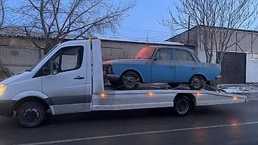 С лебедкой, С манипулятором, Со сдвижной платформой at lalafo.kg С лебедкой, С манипулятором, Со сдвижной платформой