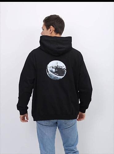 Продаем современные худи и зип-худи, которые не хочется снимать at lalafo.kg Продаем современные худи и зип-худи, которые не хочется снимать