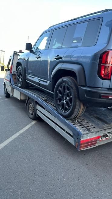 С лебедкой, С манипулятором, Со сдвижной платформой at lalafo.kg — 1 С лебедкой, С манипулятором, Со сдвижной платформой — 1