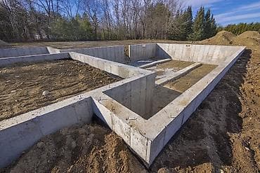 Строительство любые проекты Бригада знает свою работу at lalafo.kg Строительство любые проекты Бригада знает свою работу