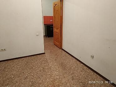 Proton: 1 бөлмө, Менчик ээси, Чогуу жашоосу жок, Эмерексиз lalafo.kg да — 1 Proton: 1 бөлмө, Менчик ээси, Чогуу жашоосу жок, Эмерексиз — 1