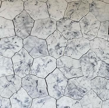 Брусчатка "под мрамор" — стильно, прочно, доступно! Прочная at lalafo.kg Брусчатка "под мрамор" — стильно, прочно, доступно! Прочная