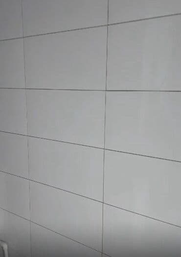 🏗️ Срочно! Плита койгону балдар керек 💰 Акчасы — ишенимдүү, кв.м — at lalafo.kg 🏗️ Срочно! Плита койгону балдар керек 💰 Акчасы — ишенимдүү, кв.м —