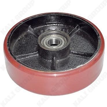 Колеса от рохли (рохля) от мусорных баков колеса для at lalafo.kg Колеса от рохли (рохля) от мусорных баков колеса для