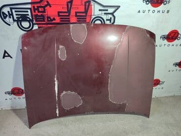 Volkswagen at lalafo.kg Volkswagen