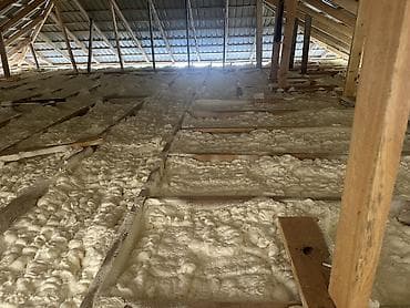 Продажа дач: 💙 Дача | Бек-Тоо, Бишкек 🔹 4 комнаты | 110 м² | 1 этаж 🔵 Участок — 5 at lalafo.kg — 5 Продажа дач: 💙 Дача | Бек-Тоо, Бишкек 🔹 4 комнаты | 110 м² | 1 этаж 🔵 Участок — 5 — 5