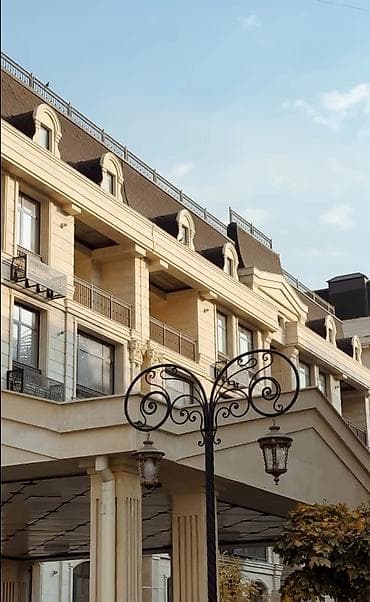 3 комнаты, 122 м², Асанбай мкр Элитка, 3 этаж, ПСО (под самоотделку) at lalafo.kg 3 комнаты, 122 м², Асанбай мкр Элитка, 3 этаж, ПСО (под самоотделку)