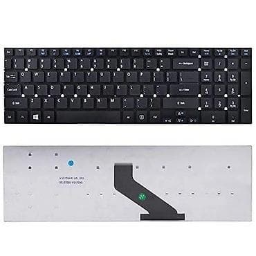 Acer Aspire 5755, PK130HQ1A00, 5830, V3-731, V3-771, V3-571 art.087 at lalafo.kg Acer Aspire 5755, PK130HQ1A00, 5830, V3-731, V3-771, V3-571 art.087