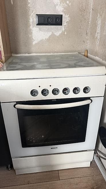 2газы иштейт духовка иштейт бирок слабый печкасыда слабый at lalafo.kg 2газы иштейт духовка иштейт бирок слабый печкасыда слабый