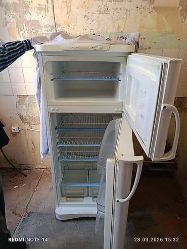 Π₯ΠΎΠ»ΠΎΠ΄ΠΈΠ»ΡΠ½ΠΈΠΊ Ρ Π²Π΅ΡΡ
Π½Π΅ΠΉ ΠΌΠΎΡΠΎΠ·ΠΈΠ»ΡΠ½ΠΎΠΉ ΠΊΠ°ΠΌΠ΅ΡΠΎΠΉ. ΠΡΠ½ΠΎΠ²Π½ΡΠ΅ ΠΎΡΠΎΠ±Π΅Π½Π½ΠΎΡΡΠΈ: - at lalafo.kg Π₯ΠΎΠ»ΠΎΠ΄ΠΈΠ»ΡΠ½ΠΈΠΊ Ρ Π²Π΅ΡΡ
Π½Π΅ΠΉ ΠΌΠΎΡΠΎΠ·ΠΈΠ»ΡΠ½ΠΎΠΉ ΠΊΠ°ΠΌΠ΅ΡΠΎΠΉ. ΠΡΠ½ΠΎΠ²Π½ΡΠ΅ ΠΎΡΠΎΠ±Π΅Π½Π½ΠΎΡΡΠΈ: -