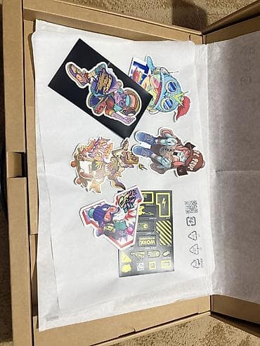 ASUS VivoBook 15 — универсальный ноутбук с тонкими рамками экрана и lalafo.kg да — 8 ASUS VivoBook 15 — универсальный ноутбук с тонкими рамками экрана и — 8