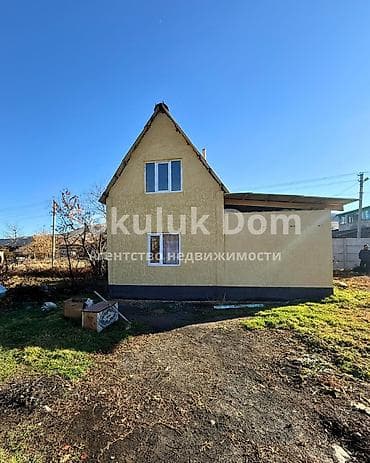 🏠Продается дом в с. Саз (дача) 🟡 Комнаты: 2 🟡 Участок: 4,90 сотки 🟡 at lalafo.kg 🏠Продается дом в с. Саз (дача) 🟡 Комнаты: 2 🟡 Участок: 4,90 сотки 🟡