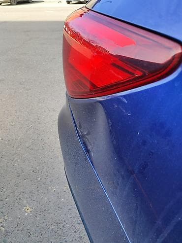 Удаление вмятин без покраса. Технология DOL & PDR. Стаж работы с at lalafo.kg Удаление вмятин без покраса. Технология DOL & PDR. Стаж работы с