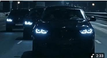 BMW X6: 2008 г., 3 л, Автомат, Бензин, Кроссовер at lalafo.kg BMW X6: 2008 г., 3 л, Автомат, Бензин, Кроссовер