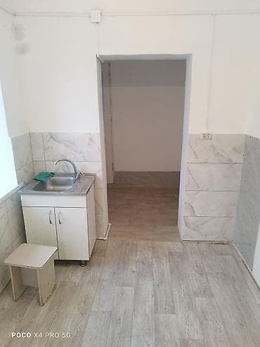 Студия, Без подселения at lalafo.kg Студия, Без подселения