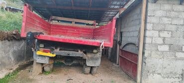 Грузовик, ГАЗ, Стандарт at lalafo.kg Грузовик, ГАЗ, Стандарт