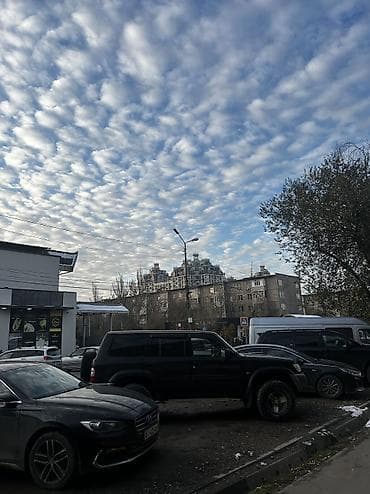 16 соток, Для строительства, Красная книга, Тех паспорт at lalafo.kg 16 соток, Для строительства, Красная книга, Тех паспорт