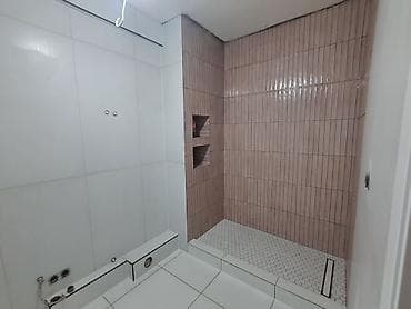 Профессиональная укладка плитки и комплексные работы по санузлам Что at lalafo.kg Профессиональная укладка плитки и комплексные работы по санузлам Что