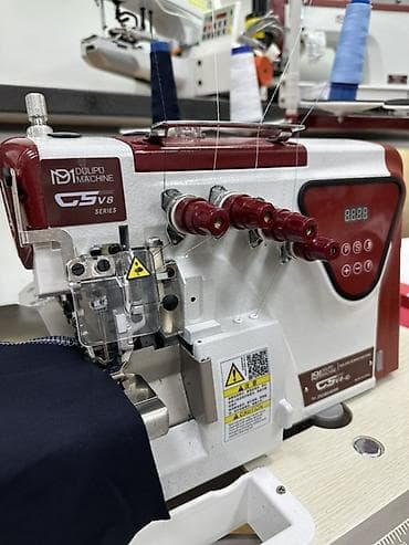 В наличии, Бесплатная доставка at lalafo.kg В наличии, Бесплатная доставка