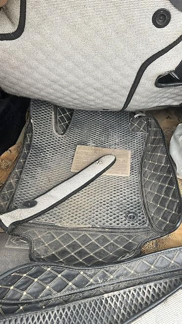 Панель жапкычтар: Төшөмөлдөр Lexus, Колдонулган lalafo.kg да — 2 Панель жапкычтар: Төшөмөлдөр Lexus, Колдонулган — 2