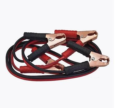 Проводной прикуриватель 2000 мА (3 м) — надежное решение для запуска at lalafo.kg Проводной прикуриватель 2000 мА (3 м) — надежное решение для запуска