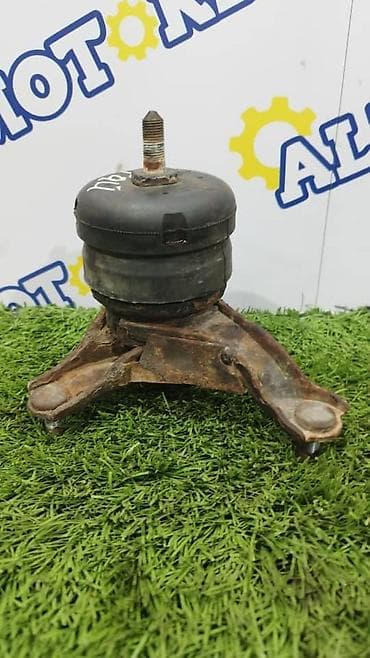 Подушка мотора Toyota Б/у, Оригинал at lalafo.kg Подушка мотора Toyota Б/у, Оригинал