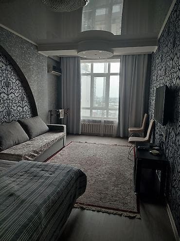 Roewe: Студия, Душ кабинасы, Кондиционер, Тиричилик техникасы lalafo.kg да — 2 Roewe: Студия, Душ кабинасы, Кондиционер, Тиричилик техникасы — 2