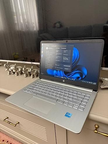 Для программирования, Б/у, Intel Core i3 at lalafo.kg Для программирования, Б/у, Intel Core i3