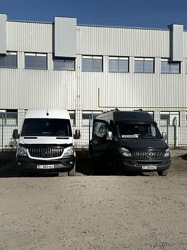 ΠΡΠ½ΠΊΡ Π½Π°Π·Π½Π°ΡΠ΅Π½ΠΈΡ: ΠΡΡΠΎΠΏΠΎΡΡ ΠΠ°Π½Π°Ρ, ΠΠΎΠ»ΠΈΡΠ΅ΡΡΠ²ΠΎ ΠΌΠ΅ΡΡ: 16, ΠΠΈΡΠ΅Π½Π·ΠΈΡ β: 00Π004804 at lalafo.kg ΠΡΠ½ΠΊΡ Π½Π°Π·Π½Π°ΡΠ΅Π½ΠΈΡ: ΠΡΡΠΎΠΏΠΎΡΡ ΠΠ°Π½Π°Ρ, ΠΠΎΠ»ΠΈΡΠ΅ΡΡΠ²ΠΎ ΠΌΠ΅ΡΡ: 16, ΠΠΈΡΠ΅Π½Π·ΠΈΡ β: 00Π004804