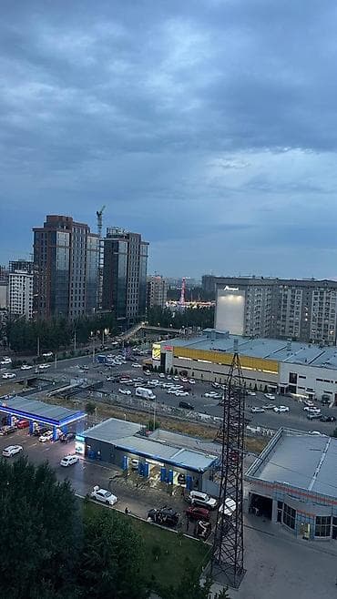 2 комнаты, 67 м², Элитка, 12 этаж, Евроремонт at lalafo.kg 2 комнаты, 67 м², Элитка, 12 этаж, Евроремонт