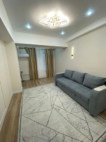 1 комната, Душевая кабина, Постельное белье, Кондиционер at lalafo.kg 1 комната, Душевая кабина, Постельное белье, Кондиционер