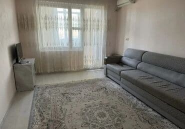1 комната, Агентство недвижимости, Без подселения, С мебелью частично at lalafo.kg 1 комната, Агентство недвижимости, Без подселения, С мебелью частично