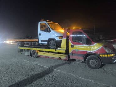 Со сдвижной платформой at lalafo.kg Со сдвижной платформой