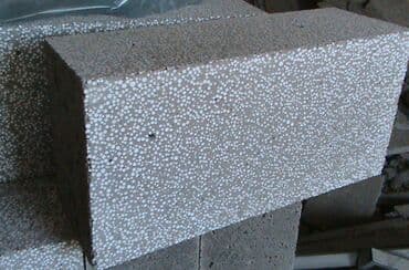 Полистиролблок бишкек хорошее качество с правильной геометрии at lalafo.kg Полистиролблок бишкек хорошее качество с правильной геометрии