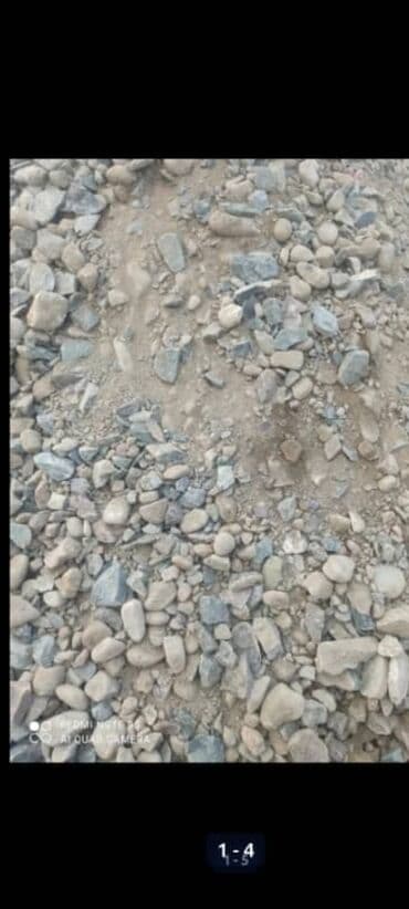 Оптималка: Оптималка оптималка оптималка оптималка камаз оптималка оптималка lalafo.kg да — 2 Оптималка: Оптималка оптималка оптималка оптималка камаз оптималка оптималка — 2