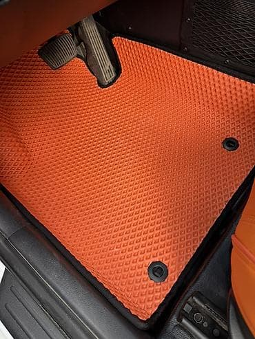 Накидка на панель Hyundai, цвет - Оранжевый, Новый, Бесплатная доставка, Платная доставка, Самовывоз at lalafo.kg Накидка на панель Hyundai, цвет - Оранжевый, Новый, Бесплатная доставка, Платная доставка, Самовывоз