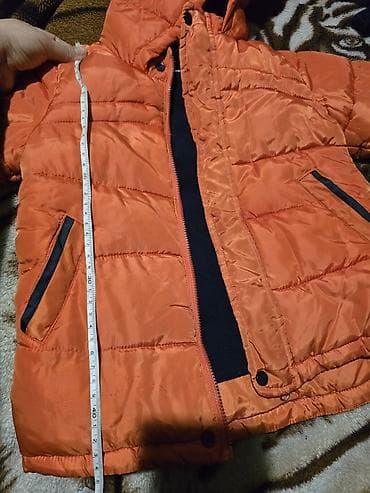 Продаю в отличном состоянии костюм комплект куртка и штаны комбинезон at lalafo.kg Продаю в отличном состоянии костюм комплект куртка и штаны комбинезон