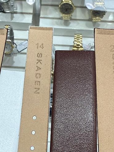 Приходите к нам с вашими любимыми часами и мы подберём вам новый at lalafo.kg — 9 Приходите к нам с вашими любимыми часами и мы подберём вам новый — 9